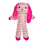 KONG Shakers Crumples Bunny XL 1024