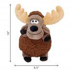 KONG Sherps Floof Moose Dimensions 1080px