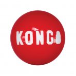 KONG Signature Balls Large Single 1024