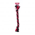 KONG Signature Rope 20in Dual Knot on card 1024