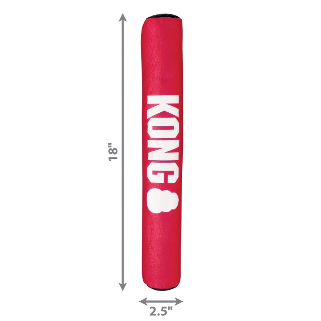 KONG Signature Stick - Image 2