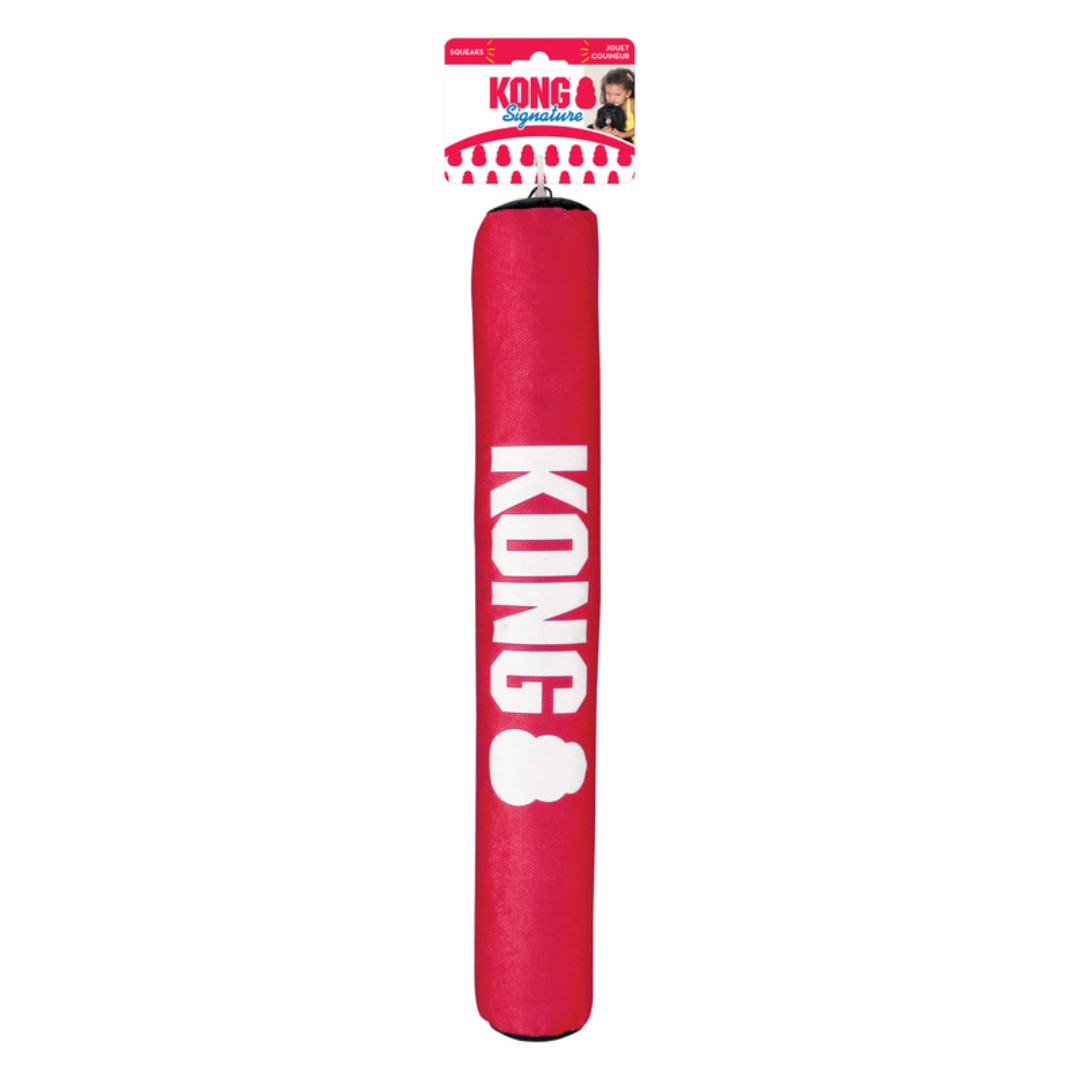KONG Signature Stick - Image 4