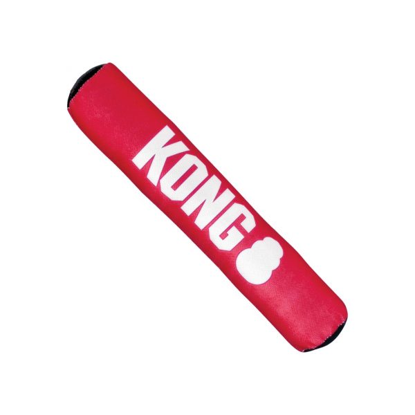 KONG Signature Stick Med 1080px KONG Signature Stick Med 1080px