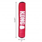 KONG Signature stick medium with dimensions