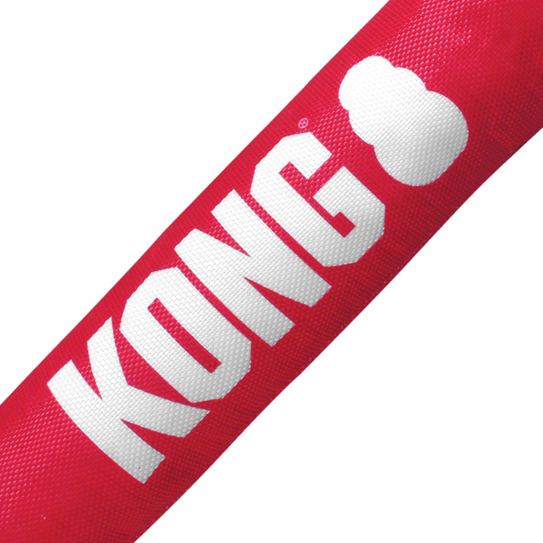 KONG Signature Stick with Rope - Image 5