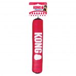 KONG Signature Stick Med on card 1080px