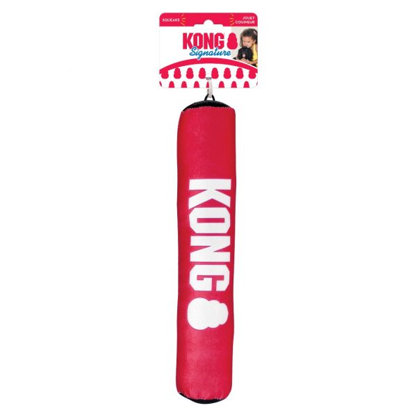 KONG Signature Stick Med on card 1080px KONG Signature Stick Med on card 1080px