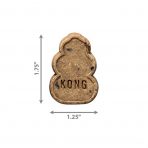 KONG Snacks Liver Large Dimensions 1024
