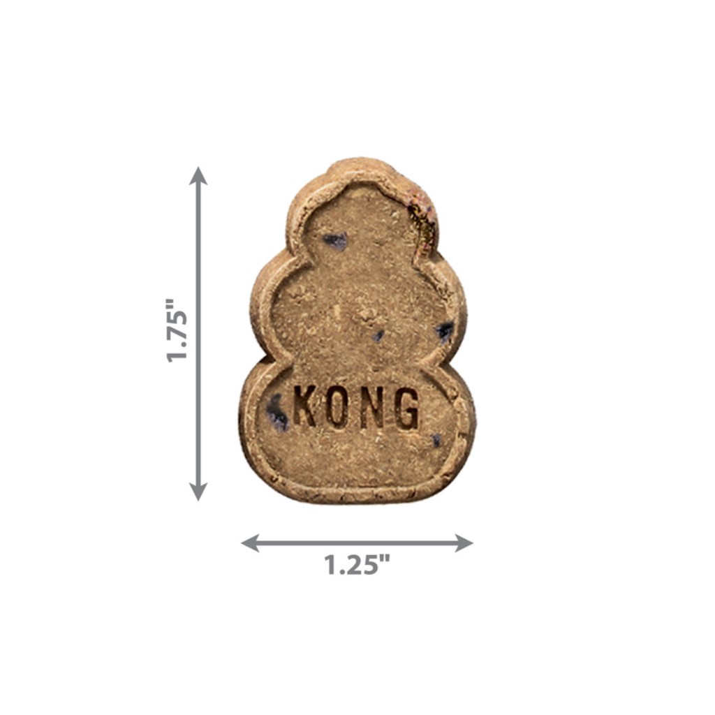 KONG Snacks Bacon & Cheese - Image 6