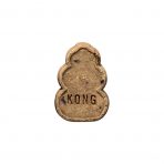 KONG Snacks Liver Small Biscuit 1024