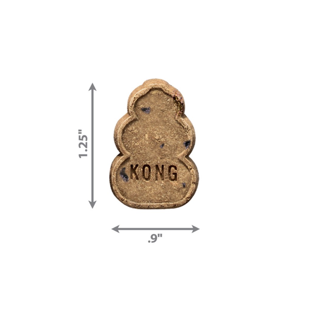 KONG Snacks Bacon & Cheese - Image 8