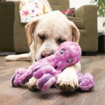 KONG SoftSeas Octopus Lifestyle 1024