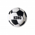 KONG Sport Soccer Balls 3pk Medium 1080px