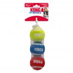 KONG Sport Softies Balls Medium on card 1080