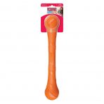 KONG SqueakStix Large On card 1024