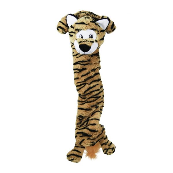 KONG Stretchezz Tiger 1024 KONG Stretchezz Tiger 1024