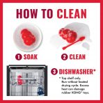 KONG Stuff A Ball How to Clean 1080px