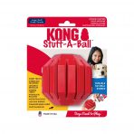 KONG Stuff a Ball Large on Card 1080px