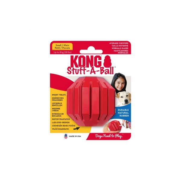 KONG Stuff a Ball Small On Card 1080px KONG Stuff a Ball Small On Card 1080px
