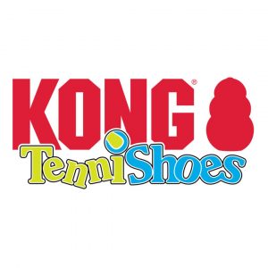 KONG TenniShoes Logo