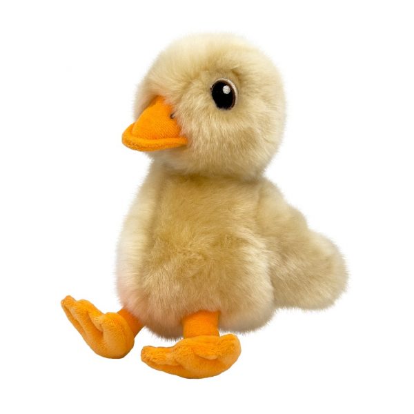 KONG Toughz Duck 1080