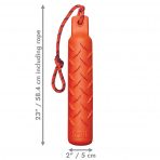 KONG Training Dummy Dimensions 1080px