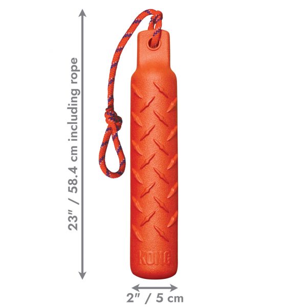 KONG Training Dummy Dimensions 1080px KONG Training Dummy Dimensions 1080px