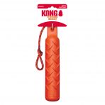 KONG Training Dummy on card 1080px