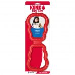 KONG Tug Toy on card 1080