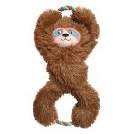 KONG Tuggz Sloth 1024