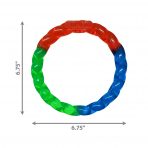 KONG Twistz Sml Dimensions 1080