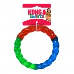 KONG Twistz Sml on card 1080