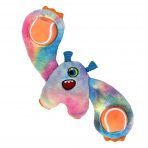 KONG Woozle Monster Multi 1080px