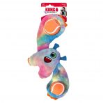 KONG Woozle Monster Multi On Card 1080px