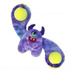 KONG Woozle Monster Purple 1080px