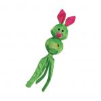 KONG Wubba Friends Ballistic Lge 1024