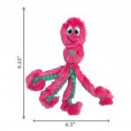 KONG Wubba Octopus Small 1080px