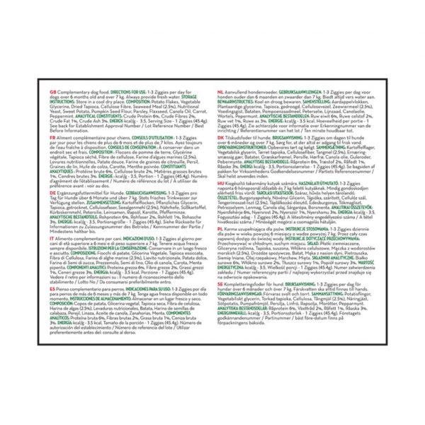 KONG Ziggies Large Back of Pack Text 1024 KONG Ziggies Large Back of Pack Text 1024