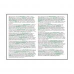 KONG Ziggies Puppy MedLge Back of Pack Text 1024