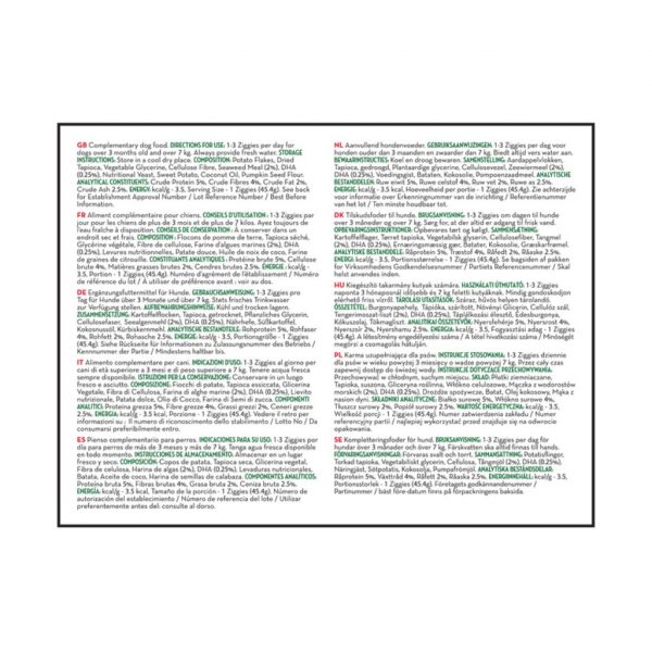 KONG Ziggies Puppy MedLge Back of Pack Text 1024 KONG Ziggies Puppy MedLge Back of Pack Text 1024