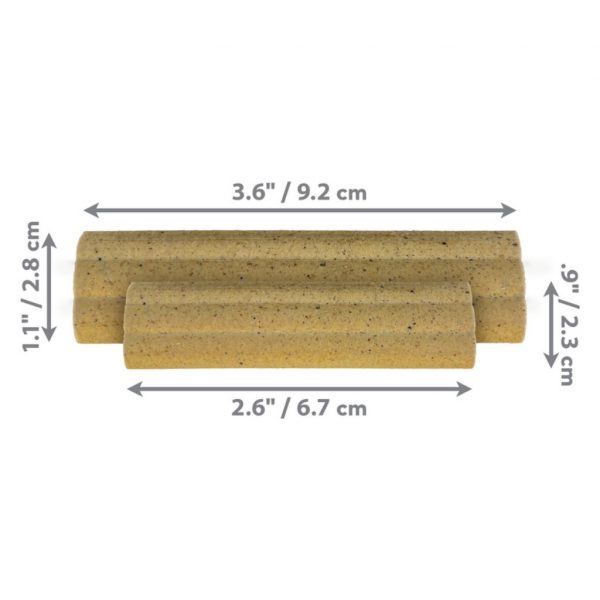 KONG Ziggies Puppy Size Compariosn Dimensions 1024 KONG Ziggies Puppy Size Compariosn Dimensions 1024