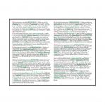 KONG Ziggies Small Back of Pack Text 1024