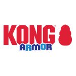 KONG Armor Product Logo