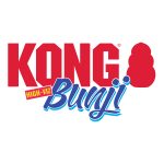 KONG Bunji High-Viz Product Logo