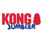 KONG Jumbler Logo