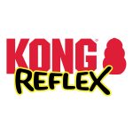 KONG Reflex Logo
