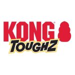 KONG Toughz Product Logo