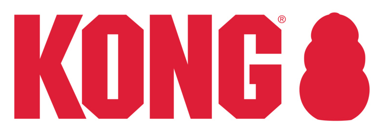 We are official KONG suppliers | MAH Pet Supplies