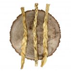 Lamb-Braided-50cm-2