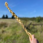 Lamb-skin-Braided-50cm-copy